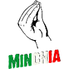 Minchia - rant in Italian