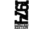 Millésime 1974