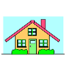 Kleines Haus