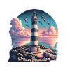 Dream direction