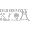 Ruhrpott-Design by Pioswelt
