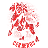Cerberus