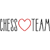 Chess Team Heart