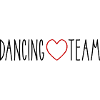 Dancing Team Heart