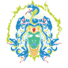 Medusa's Head