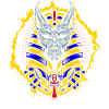Cerberus