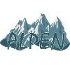 Alpine Design by Pioswelt