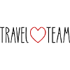 Travel Team Heart