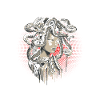Queen Medusa