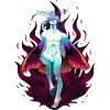 Moth Boy