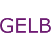 GELB in LILA