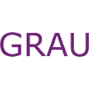 GRAU in LILA