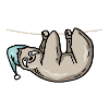 Sloth