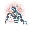 Werewolf