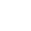 Lazy days (white)