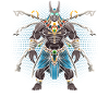 Anubis
