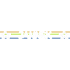 Cadeau pour Jannek