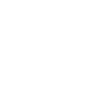 97