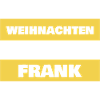 Gift for Frank