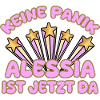 Alessia