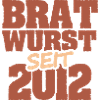 Bratwurst 2012