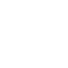 2022