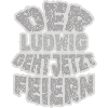 Ludwig Ludwig