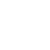2027