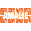 Gift for Amalie