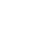 Idée cadeau Amélie