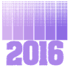 2016