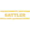 Gift for saddler