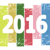 Fun 2016