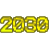 2030