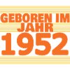 1952