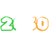 Ireland 2030