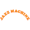 Jazz Machine