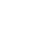 Traktor