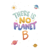 no planet b cosmic