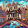 Wokum had Fallen 1