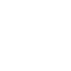 Traktor