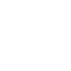 Traktor