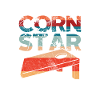 Cornhole