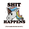 LICORNE