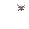 Country