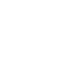 Country Music Countrymusic Geschenk