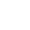 Minigolf - Miniatur Golf - Bahnengolf