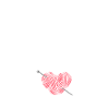 Crochet Knitting