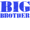 2025 Big Brother