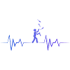 Juggling Heartbeat